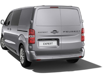 Leasing PEUGEOT Expert M 2.0 BlueHDi - 180 S&S - BV EAT8 III CABINE APPROFONDIE Fourgon Cabine approfondie Fixe PEUGEOT Expert M 2.0 BlueHDi - 180 S&S - BV EAT8 III CABINE APPROFONDIE Fourgon Cabine approfondie Fixe: obrázok 4 Leasing PEUGEOT Expert M 2.0 BlueHDi - 180 S&S - BV EAT8 III CABINE APPROFONDIE Fourgon Cabine approfondie Fixe PEUGEOT Expert M 2.0 BlueHDi - 180 S&S - BV EAT8 III CABINE APPROFONDIE Fourgon Cabine approfondie Fixe: obrázok 4