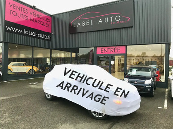 Furgon PEUGEOT Expert