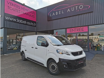 Furgon PEUGEOT Expert
