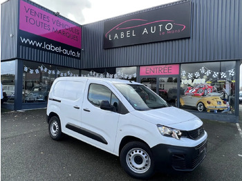 Furgon PEUGEOT Partner