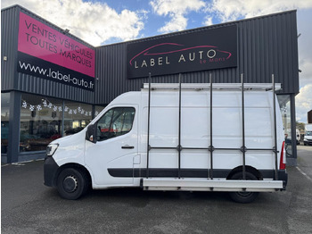 : fotografia v hlavičke