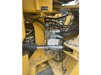 Leasing CAT 980 M  CAT 980 M: obrázok 4