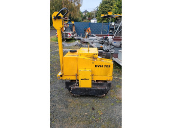 : fotografia v hlavičke