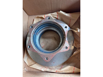 : fotografia v hlavičke