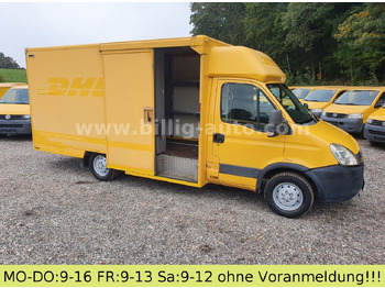 Automobil