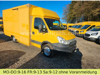 Automobil