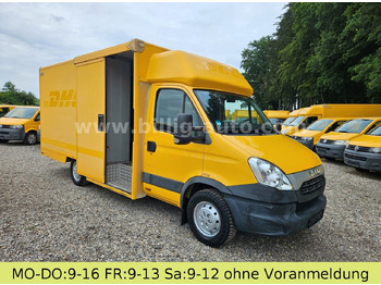 Automobil