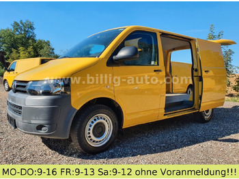 Automobil VOLKSWAGEN