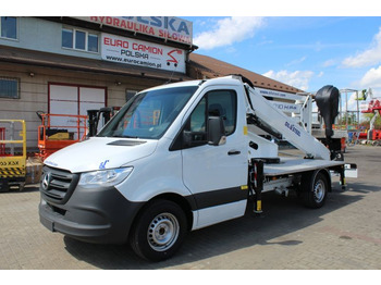 Automobilová plošina OIL&STEEL