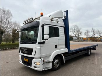 Leasing MAN TGL 8.250 / OPEN LAADBAK / SLAAP CABINE / 6 CILINDER / AUTOMAAT / APK - TUV JANUARI 2026 MAN TGL 8.250 / OPEN LAADBAK / SLAAP CABINE / 6 CILINDER / AUTOMAAT / APK - TUV JANUARI 2026: obrázok 2 Leasing MAN TGL 8.250 / OPEN LAADBAK / SLAAP CABINE / 6 CILINDER / AUTOMAAT / APK - TUV JANUARI 2026 MAN TGL 8.250 / OPEN LAADBAK / SLAAP CABINE / 6 CILINDER / AUTOMAAT / APK - TUV JANUARI 2026: obrázok 2