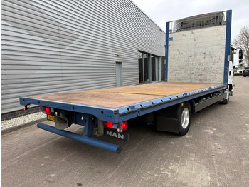 Leasing MAN TGL 8.250 / OPEN LAADBAK / SLAAP CABINE / 6 CILINDER / AUTOMAAT / APK - TUV JANUARI 2026 MAN TGL 8.250 / OPEN LAADBAK / SLAAP CABINE / 6 CILINDER / AUTOMAAT / APK - TUV JANUARI 2026: obrázok 4 Leasing MAN TGL 8.250 / OPEN LAADBAK / SLAAP CABINE / 6 CILINDER / AUTOMAAT / APK - TUV JANUARI 2026 MAN TGL 8.250 / OPEN LAADBAK / SLAAP CABINE / 6 CILINDER / AUTOMAAT / APK - TUV JANUARI 2026: obrázok 4