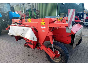 Leasing Kuhn FC302G getrokken schijvenmaaier *Verkocht/sold* Kuhn FC302G getrokken schijvenmaaier *Verkocht/sold*: obrázok 2 Leasing Kuhn FC302G getrokken schijvenmaaier *Verkocht/sold* Kuhn FC302G getrokken schijvenmaaier *Verkocht/sold*: obrázok 2