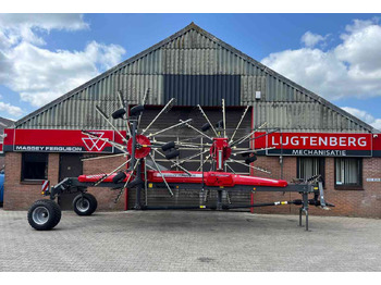 Obracač sena MASSEY FERGUSON