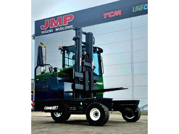 : fotografia v hlavičke