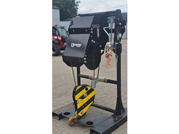 Naviják MANITOU