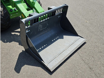 Príslušenstvo AVANT