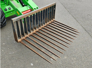 Príslušenstvo AVANT