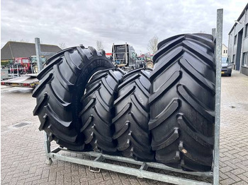 Pneumatiky a disky BRIDGESTONE