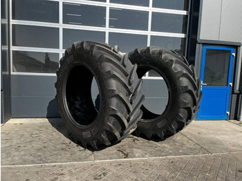 Pneumatiky a disky MICHELIN