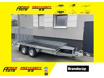 : fotografia v hlavičke