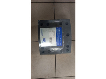 : fotografia v hlavičke