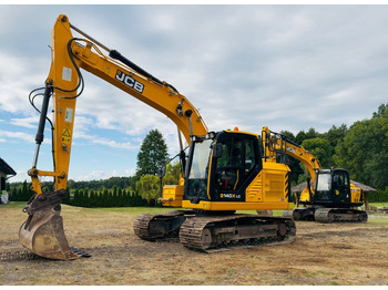 : fotografia v hlavičke