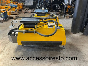 : fotografia v hlavičke