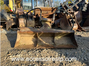 Lyžica ARDEN EQUIPMENT