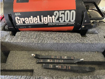 Stavebné zariadenia