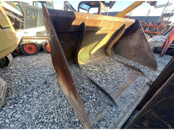 : fotografia v hlavičke