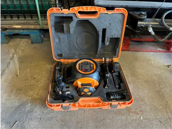 Stavebné zariadenia