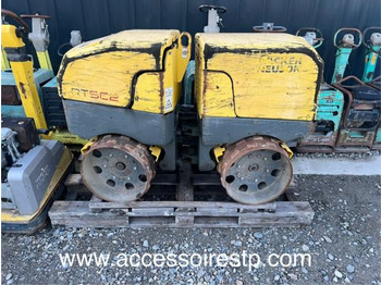 Minivalec WACKER