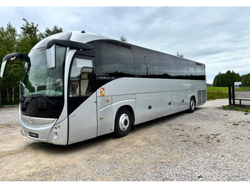 Autokar IRISBUS