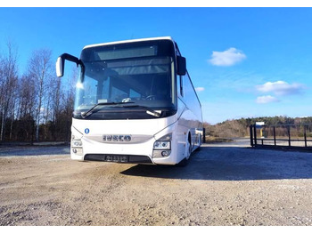Autokar IVECO Crossway