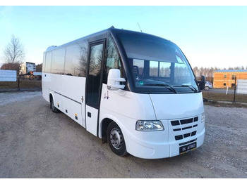 Autokar IVECO Rapido