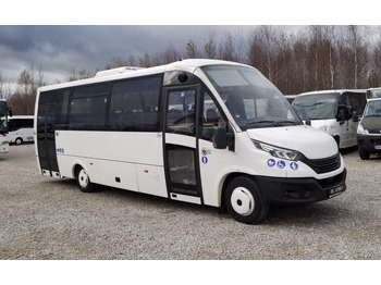 Mestský autobus IVECO
