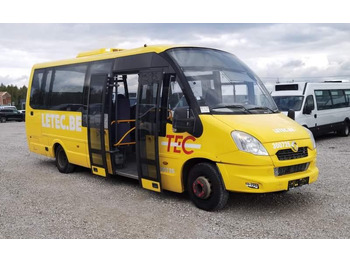 Mestský autobus IVECO