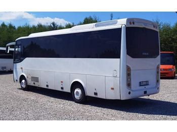 Autokar Otokar Navigo Mega 33 *EURO6* 3 SZTUKI IDENTYCZNE: obrázok 3 Autokar Otokar Navigo Mega 33 *EURO6* 3 SZTUKI IDENTYCZNE: obrázok 3