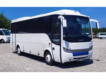 : fotografia v hlavičke