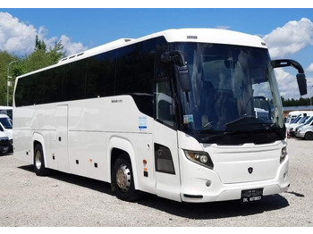 Autokar SCANIA Touring