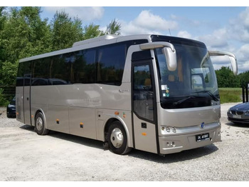 Autokar TEMSA