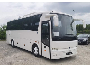Autokar TEMSA