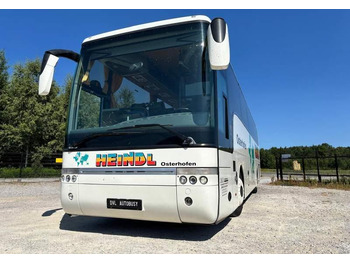 Autokar VAN HOOL