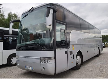 Autokar VAN HOOL