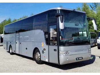 Autokar VAN HOOL