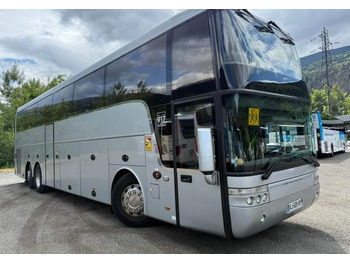 Autokar VAN HOOL