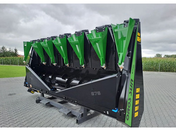 Slnečnicový adaptér