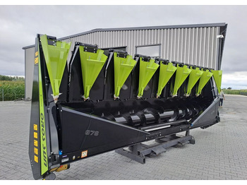 Slnečnicový adaptér