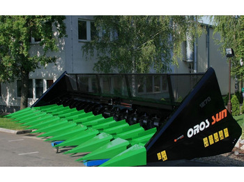 : fotografia v hlavičke