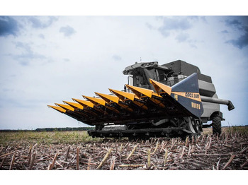 Slnečnicový adaptér